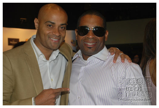 pan_jazz_ny_2010-122