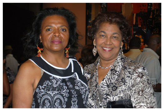 pan_jazz_ny_2010-123