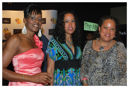 pan_jazz_ny_2010-124