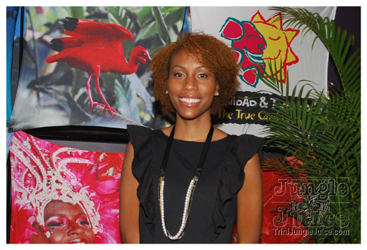 pan_jazz_ny_2010-126