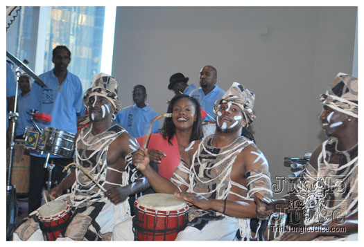 pan_jazz_ny_2010-127