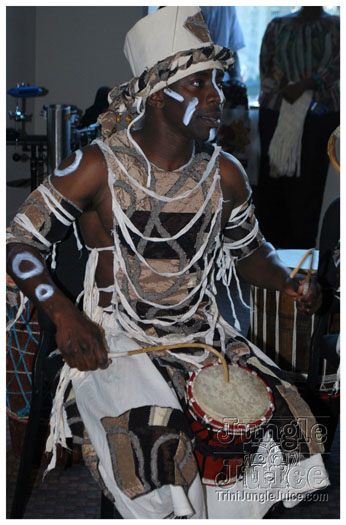 pan_jazz_ny_2010-128