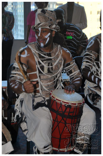 pan_jazz_ny_2010-129