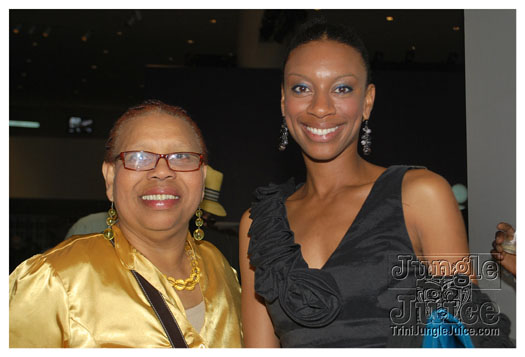 pan_jazz_ny_2010-130