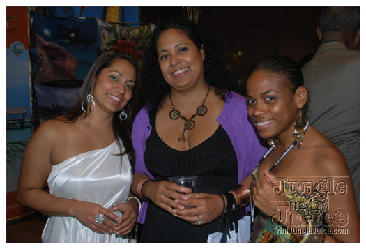 pan_jazz_ny_2010-131