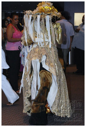 pan_jazz_ny_2010-133