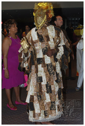 pan_jazz_ny_2010-134