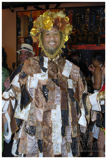 pan_jazz_ny_2010-135