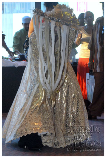 pan_jazz_ny_2010-136