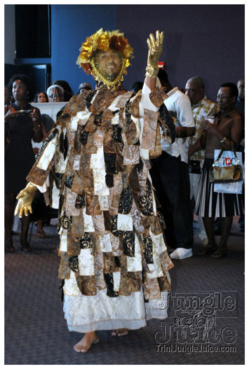 pan_jazz_ny_2010-137