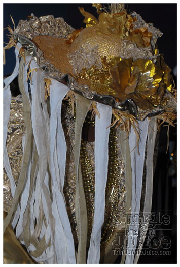 pan_jazz_ny_2010-138