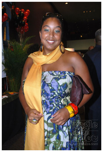 pan_jazz_ny_2010-139