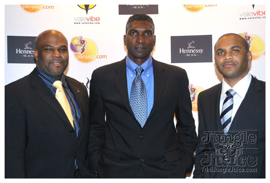 pan_jazz_ny_2010-140