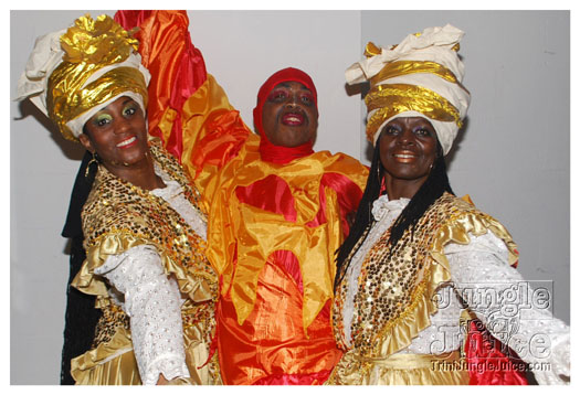 pan_jazz_ny_2010-142