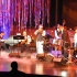 pan_jazz_ny_2010-007