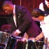 pan_jazz_ny_2010-068