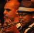 pan_jazz_ny_2010-080