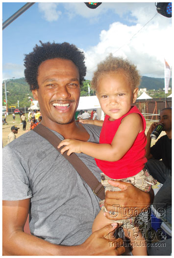 pan_semi_finals_2010-001