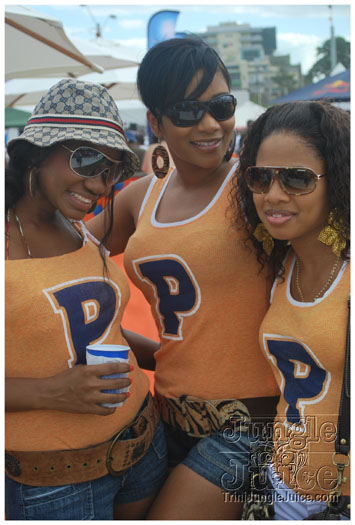 pan_semi_finals_2010-002