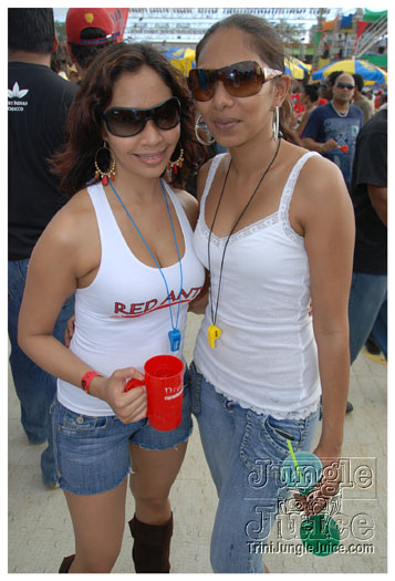 pan_semi_finals_2010-013