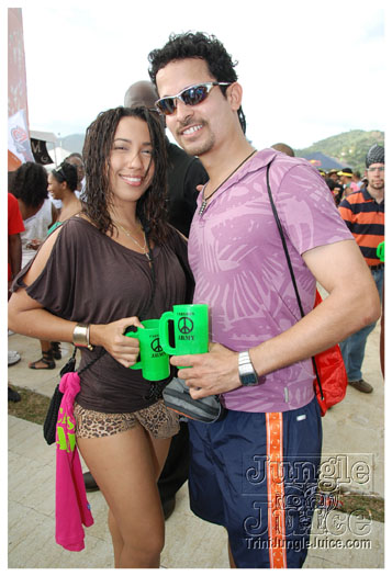 pan_semi_finals_2010-014