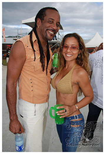 pan_semi_finals_2010-017