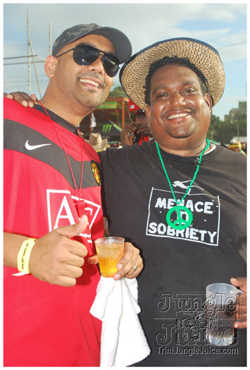 pan_semi_finals_2010-019