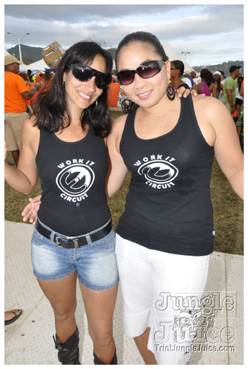 pan_semi_finals_2010-020