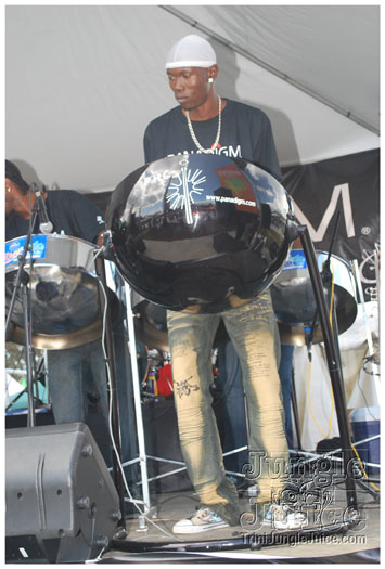 pan_semi_finals_2010-021