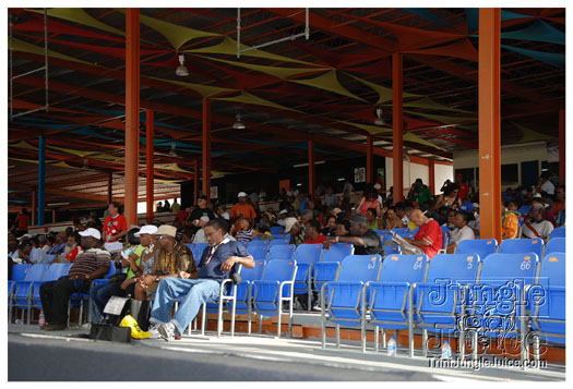 pan_semi_finals_2010-023