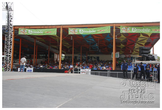 pan_semi_finals_2010-024