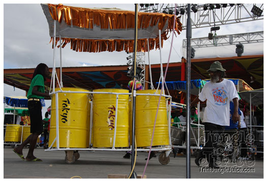 pan_semi_finals_2010-025