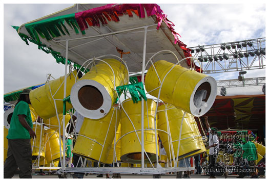 pan_semi_finals_2010-026