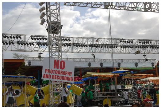 pan_semi_finals_2010-027