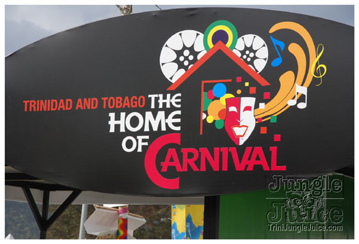 pan_semi_finals_2010-028