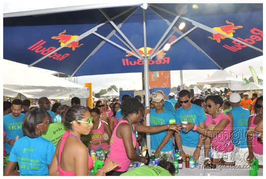 pan_semi_finals_2010-029