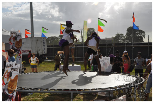 pan_semi_finals_2010-030