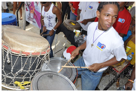 pan_semi_finals_2010-032