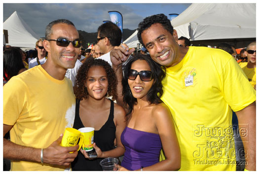 pan_semi_finals_2010-034