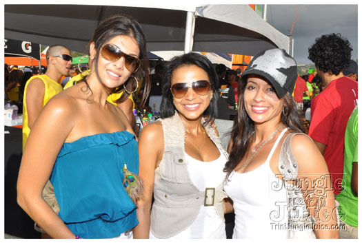 pan_semi_finals_2010-036