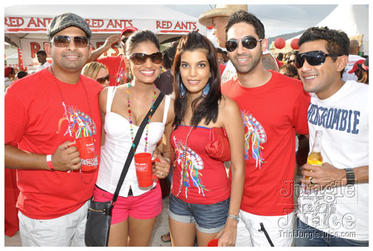 pan_semi_finals_2010-038