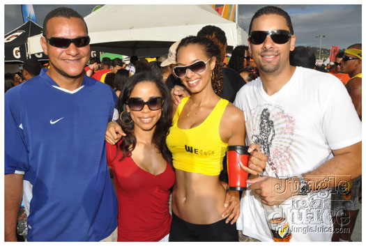 pan_semi_finals_2010-040