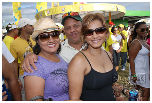 pan_semi_finals_2010-041