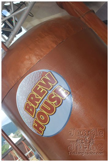 pan_semi_finals_2010-042