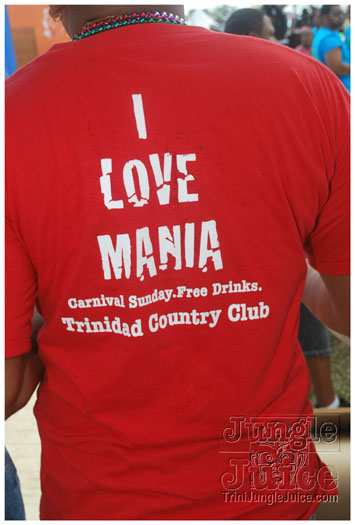 pan_semi_finals_2010-043