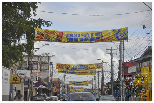 pan_semi_finals_2010-044