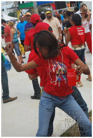 pan_semi_finals_2010-045