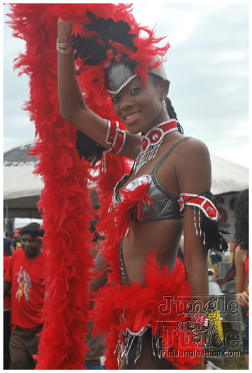 pan_semi_finals_2010-046