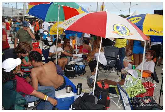 pan_semi_finals_2010-051