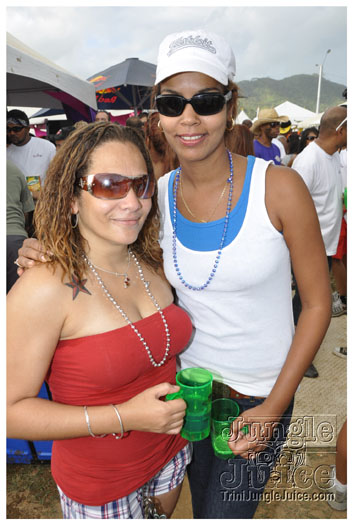 pan_semi_finals_2010-052